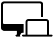 Icono de Tu Apple a la medida