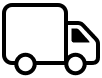 Icono de Envío sin costo